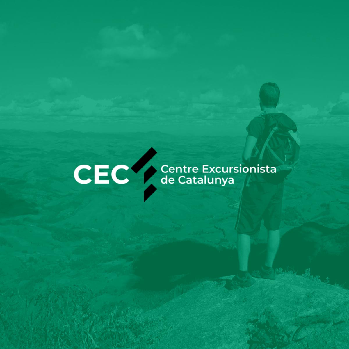 Centre Excursionista de Catalunya