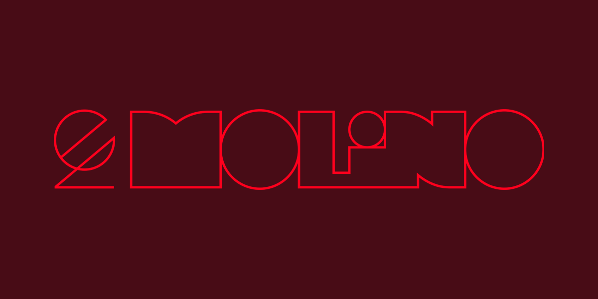 El Molino