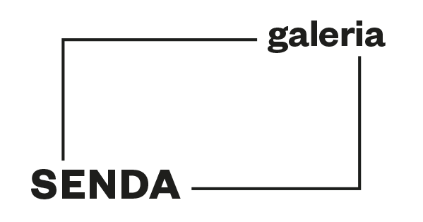 Galeria SENDA