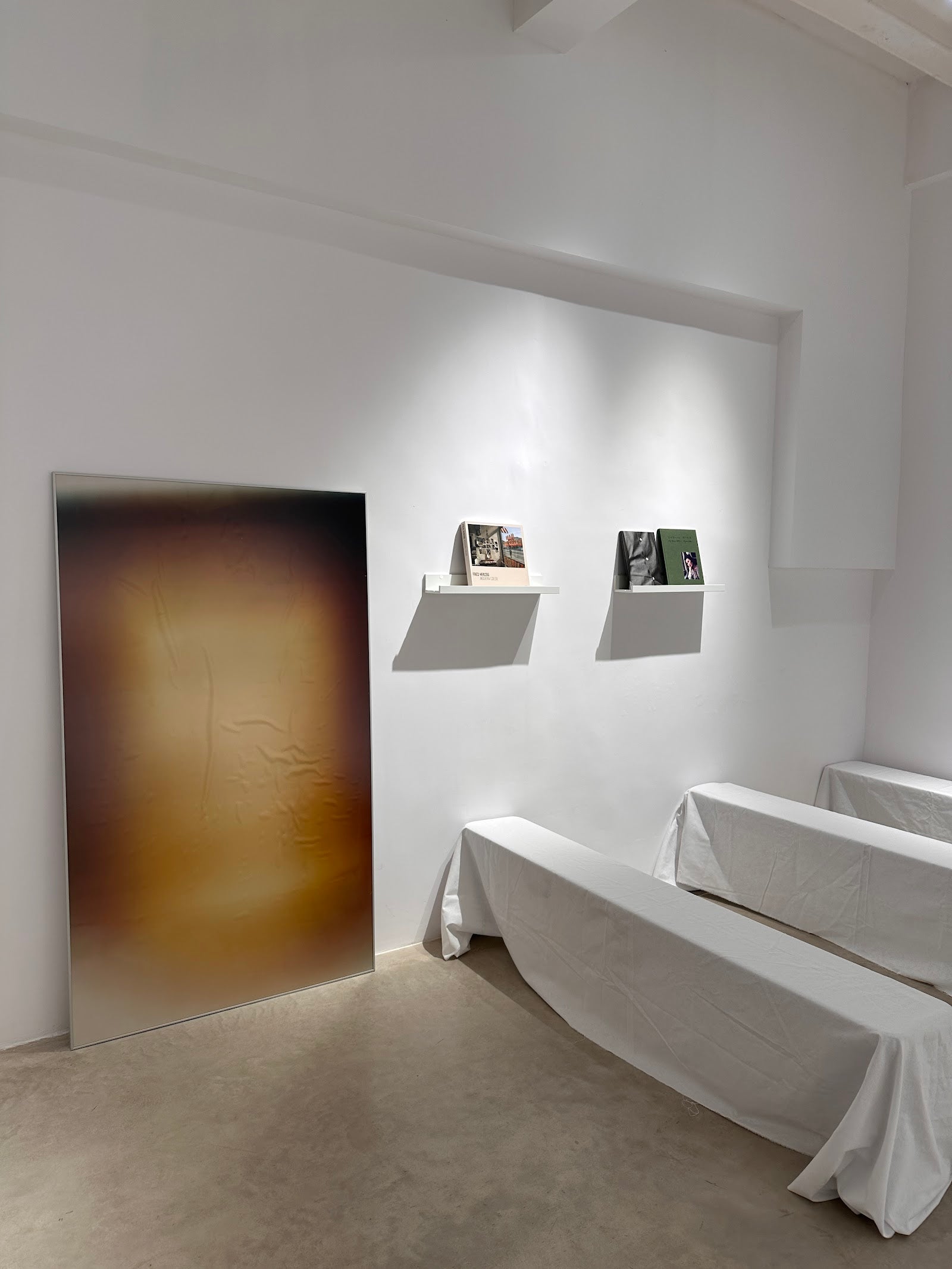 Aidemi | Alquiler Espacio para Pop Up y Shootings Barcelona