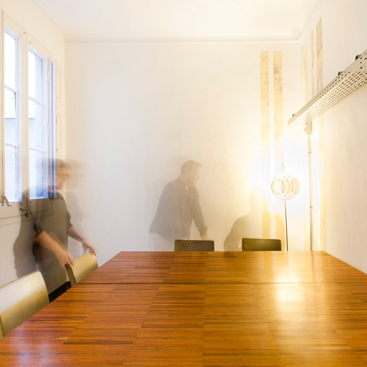 Coworking BCN575