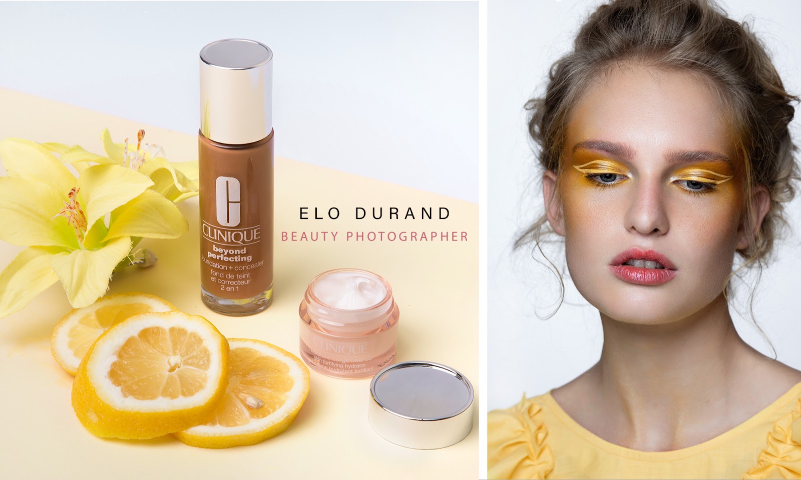 Elo Durand