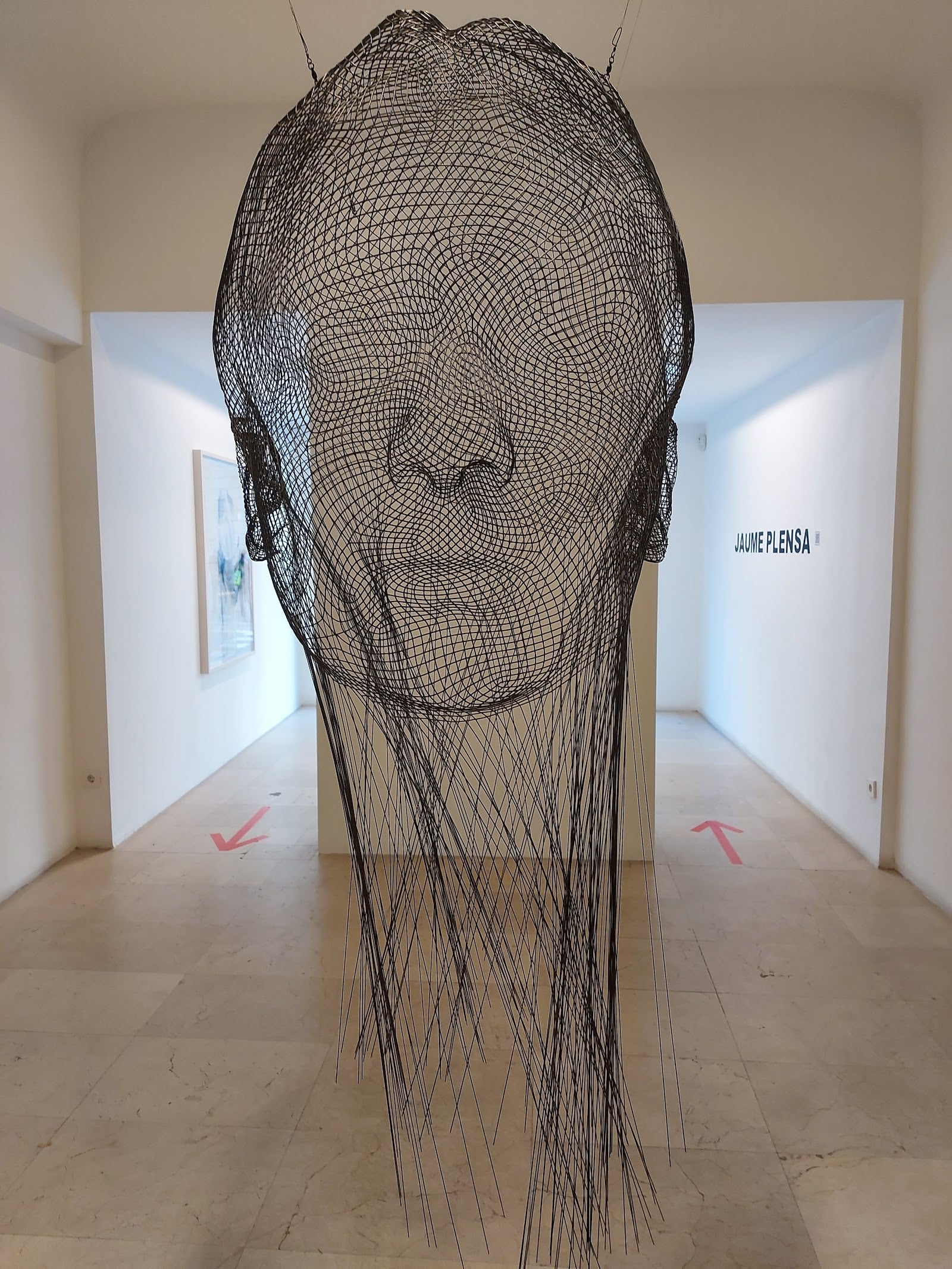 Galeria SENDA - Art Gallery