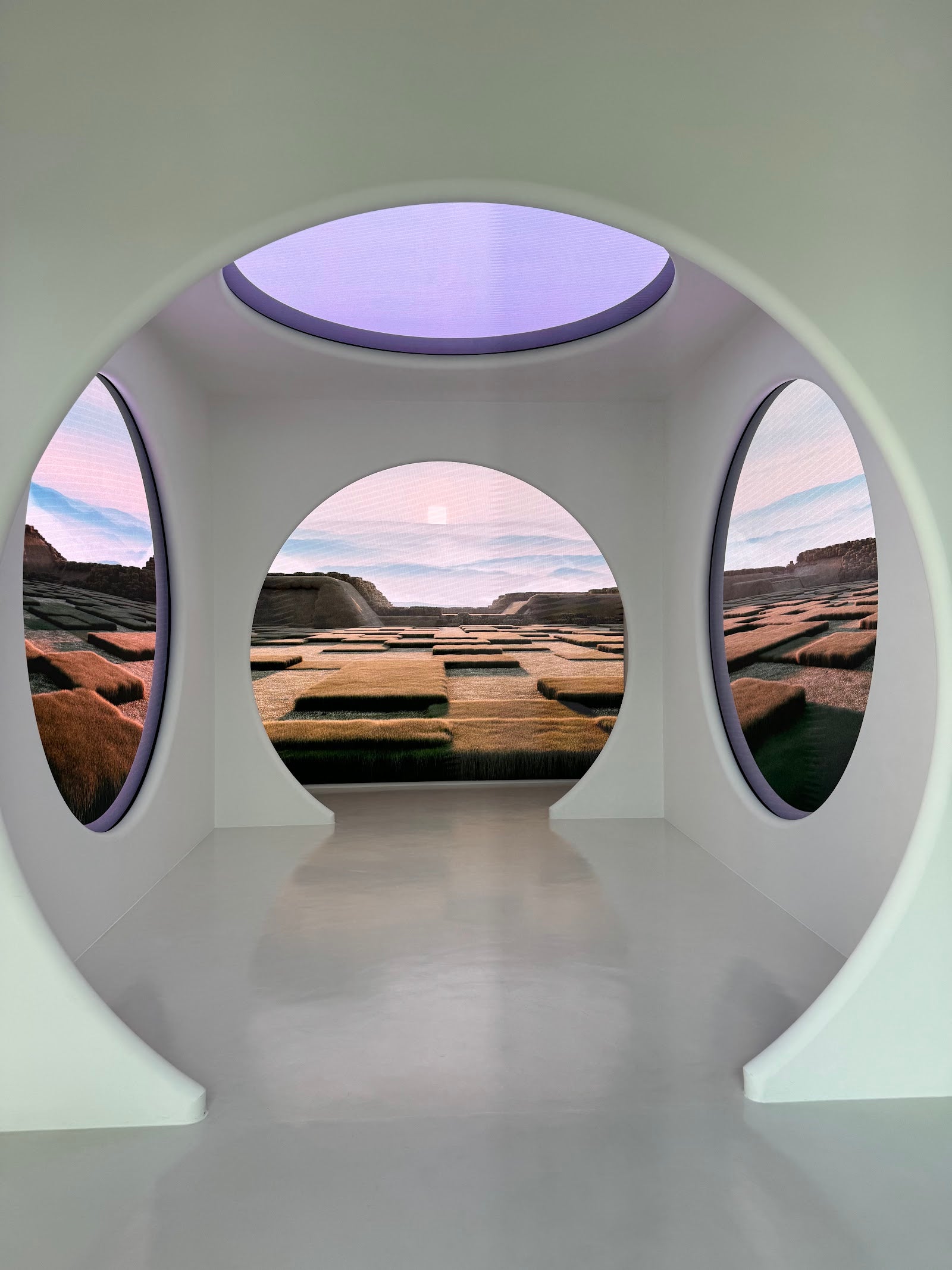 Load Gallery
