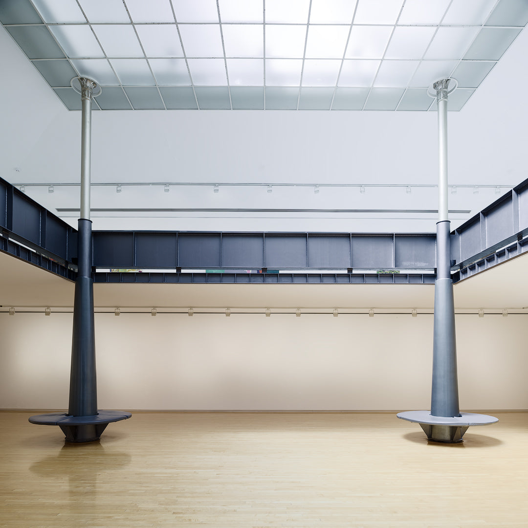 Sala Parés—Art Gallery