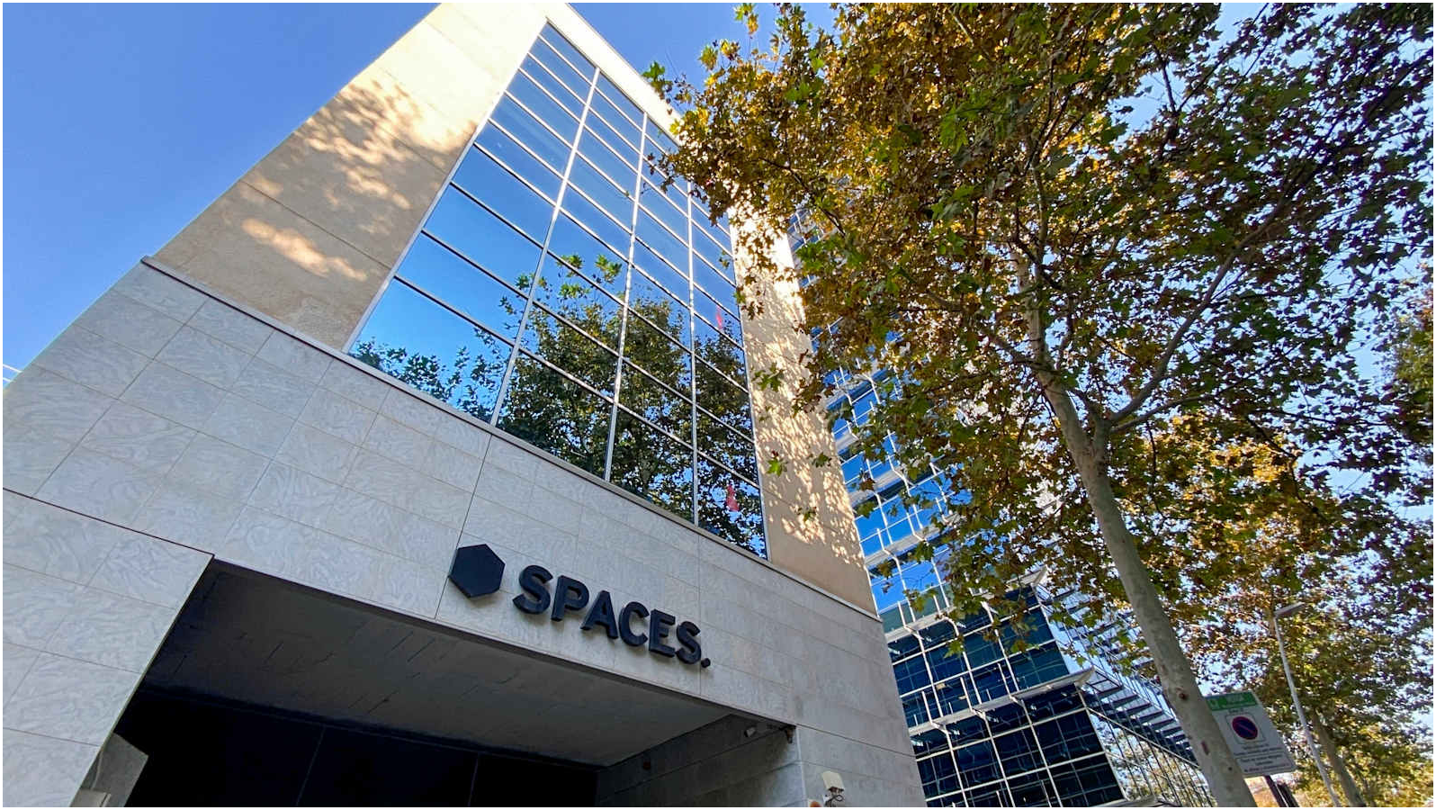 Spaces Pallars 193