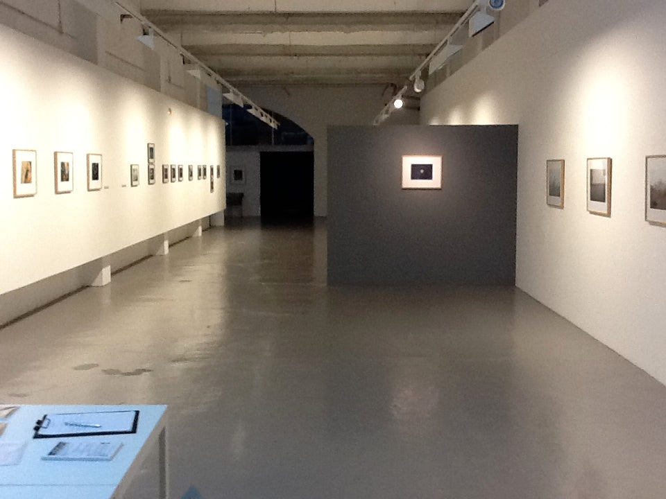 Valid Foto Gallery