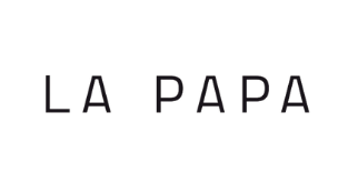 LA PAPA