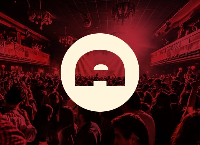 Sala Apolo