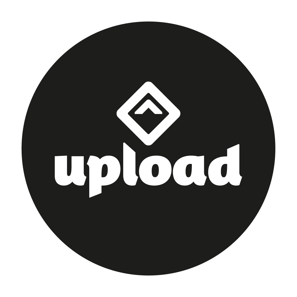 Sala Upload