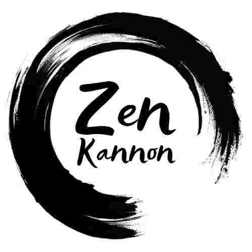 Zen Kannon Barcelona